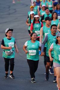 BIB: 7027, 52804
                            <button type="button" onclick="openModal(10521888)" class="btn btn-primary btn-sm float-right btn-popup" data-toggle="modal" data-target=".modal-high-quality">
                        <i class="fas fa-shopping-cart"></i> Add to Cart
                    </button>
                                            <button type="button" onclick="isThisMe(10521888, true)" class="btn btn-success btn-sm float-right btn-popup btn-isme hidden" data-toggle="tooltip" data-placement="bottom" title="นี่คือรูปของคุณใช่ไหม คลิกที่นี่เพื่อเอาเข้าอัลบั้ม">
                        <i class="fas fa-plus"></i> Add to album
                    </button>
                    <button type="button" onclick="isThisMe(10521888, false)" class="btn btn-warning btn-sm float-right btn-popup btn-isnotme hidden">
                        <i class="fas fa-ban"></i> Remove from album
                    </button>